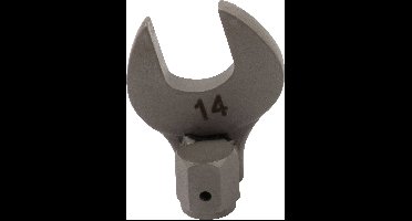 Gedore 3039692 21 mm