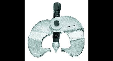 Gedore Flensdriver 1596403