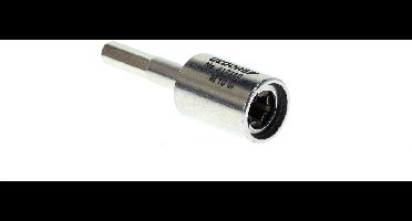 Gedore 317310 1523201 Schroevendraaierdop