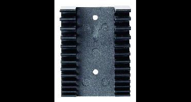 Gedore 5074070 Houder Plastichouder