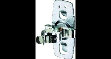 Gedore 5803840 Gereedschapsklem 1 stuk(s)