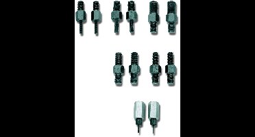 Gedore 1120735 Thread insert