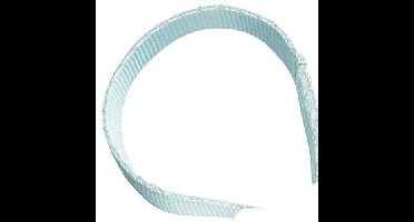 Gedore 1468316 Reserveband voor oliefiltersleutel 950 mm 1 stuk(s)