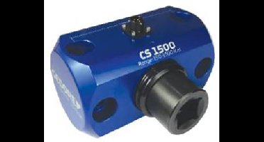 Gedore CS 25 038815 3124118