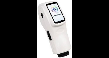 PCE Instruments Colorimeter