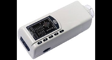 PCE Instruments Colorimeter
