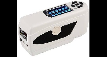 PCE Instruments Colorimeter