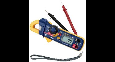 PCE Instruments Stroomtang