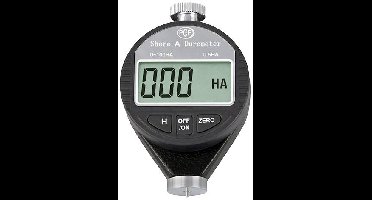 PCE Instruments Hardheidsmeter
