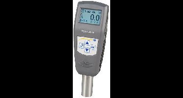 PCE Instruments Hardheidsmeter