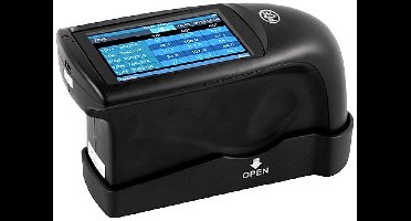 PCE Instruments PCE-IGM 100 Glansmeter