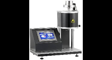 PCE Instruments PCE-MFI 400 1 stuk(s)