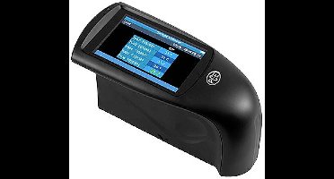 PCE Instruments PCE-PGM 60 Glansmeter