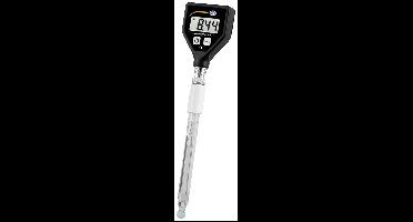 PCE Instruments pH-meter