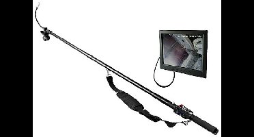 PCE Instruments PCE-IVE 330 Boroscoop