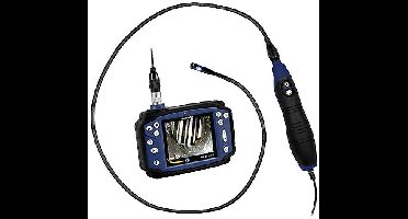 PCE Instruments PCE-VE 200SV3 Endoscoop