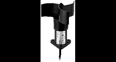 PCE Instruments Windmeter