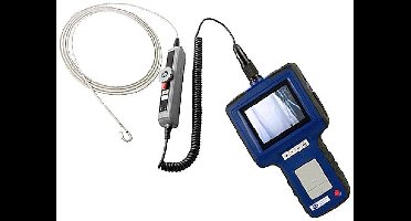 PCE Instruments PCE-VE 355N3 Endoscoop