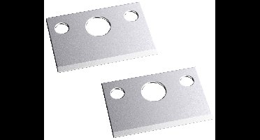 Knipex 90 22 10 E01 Reservemes