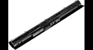 Green Cell KI04 HP90 Laptopaccu 14.8 V 2200 mAh HP