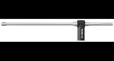 Fischer FHD Max 28/600/820 546605 Holle boor 28 mm Gezamenlijke lengte 820 mm SDS-Max 1 stuk(s)