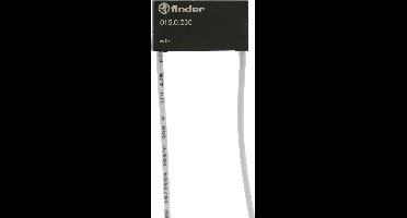 Finder 015.0.230 Compensator