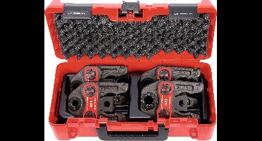 Rothenberger 015062X