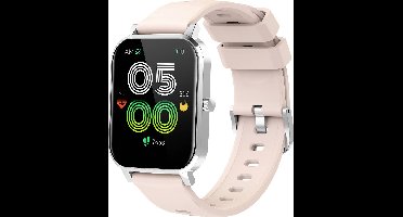 Denver SW-181 Smartwatch Roze