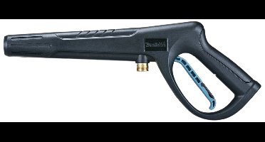 Makita 197842-2 Pistool Geschikt voor merk Makita 1 stuk(s)