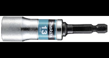 Makita E-03492 E-03492 Torsion-steeksleutel 13 mm SW 13 1/4