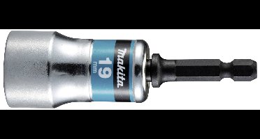 Makita neu E-03523 Torsion-steeksleutel 19 mm SW 19 1/4