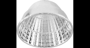 EVN ALRE15 ALRE15 Reflector Zilver