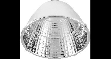 EVN ALRE24 ALRE24 Reflector Zilver