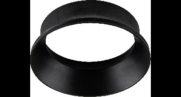 EVN ALRI09 ALRI09 Decoring Zwart