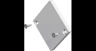 EVN APEXLEAPQ EVN Lichttechnik (l x b) 3 mm x 42.00 mm 1 stuk(s)