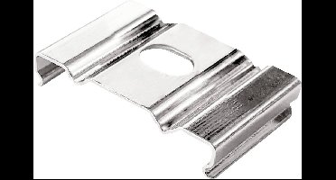 EVN APFLAT7CLIP EVN Lichttechnik (l x b) 20.00 mm x 14.00 mm 1 stuk(s)