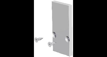 EVN APWB EAP EVN Lichttechnik (l x b) 3 mm x 18.50 mm 1 stuk(s)