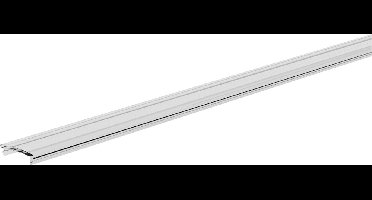 EVN FIT100 EVN Lichttechnik (l x b) 1000 mm x 15.00 mm 1 stuk(s)