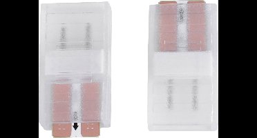 EVN IC65230DVB EVN Lichttechnik 1 stuk(s)