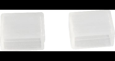 EVN IC65230EK EVN Lichttechnik 1 stuk(s)