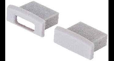 EVN FLAT1PAK-SET EVN Lichttechnik (l x b) 11.80 mm x 17.00 mm 1 stuk(s)