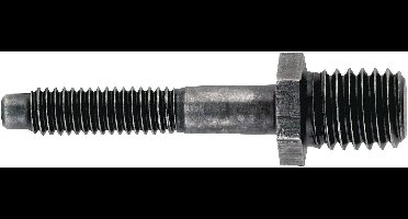 Metabo 626930000 Draadstift 1 stuk(s)