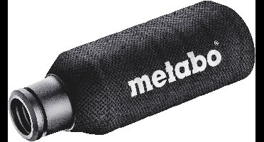 Metabo 631369000 Stofzak (textiel)