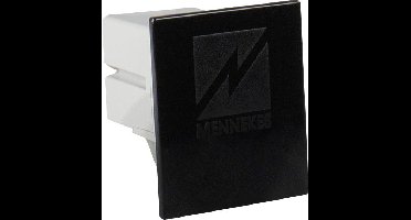 AS Schwabe 61462 CEE-stekker 16 A 230 V 1 stuk(s)