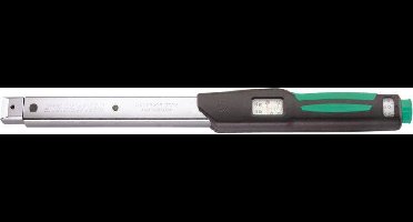 Stahlwille 730NA/10 50581010 Momentsleutel Kalibratie (ISO)