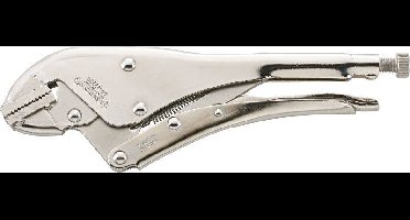 Stahlwille 65622250 Griptang