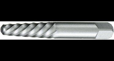 Stahlwille 71010002 Schroefuitdraaier M5, M6, M7