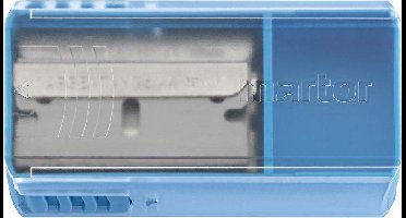 Stahlwille 79270015 Reservemessen