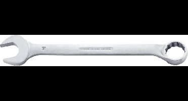 Stahlwille 40148080 4014 SW 80 RING-MAULSCHLUESSEL Ring-steeksleutel 80 mm