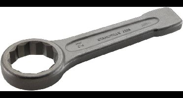 Stahlwille 42050024 4205 24 Slagringsleutel Sleutelbreedte (metrisch) 24 mm
